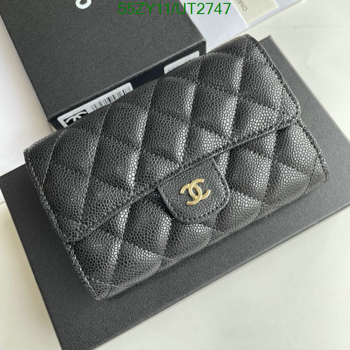 SAMC - CHL Wallets - 004