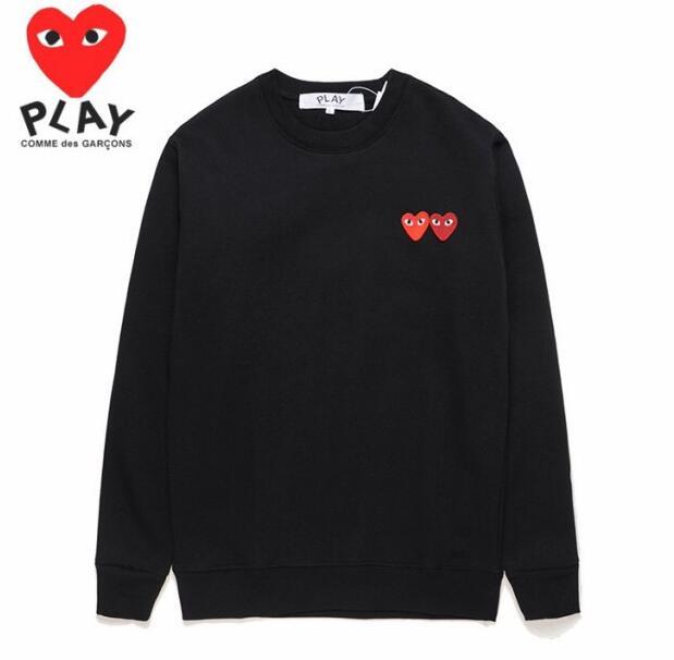 SAMCC - CDGR Clothes - 013