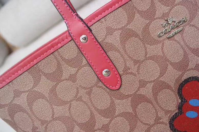Satchel Bags - CCH Bags - 525