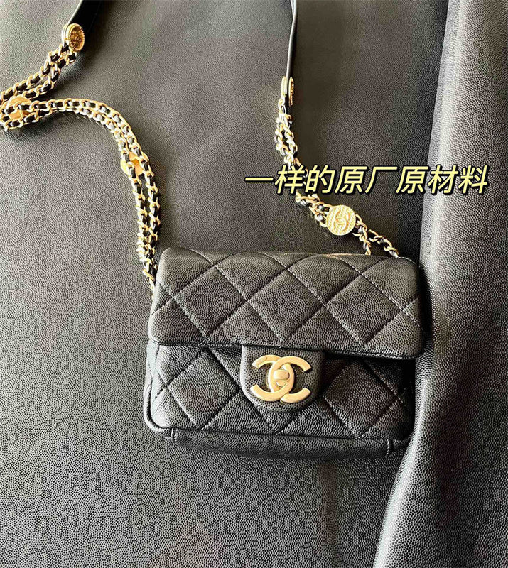 Glami- - CHL Bags - 832