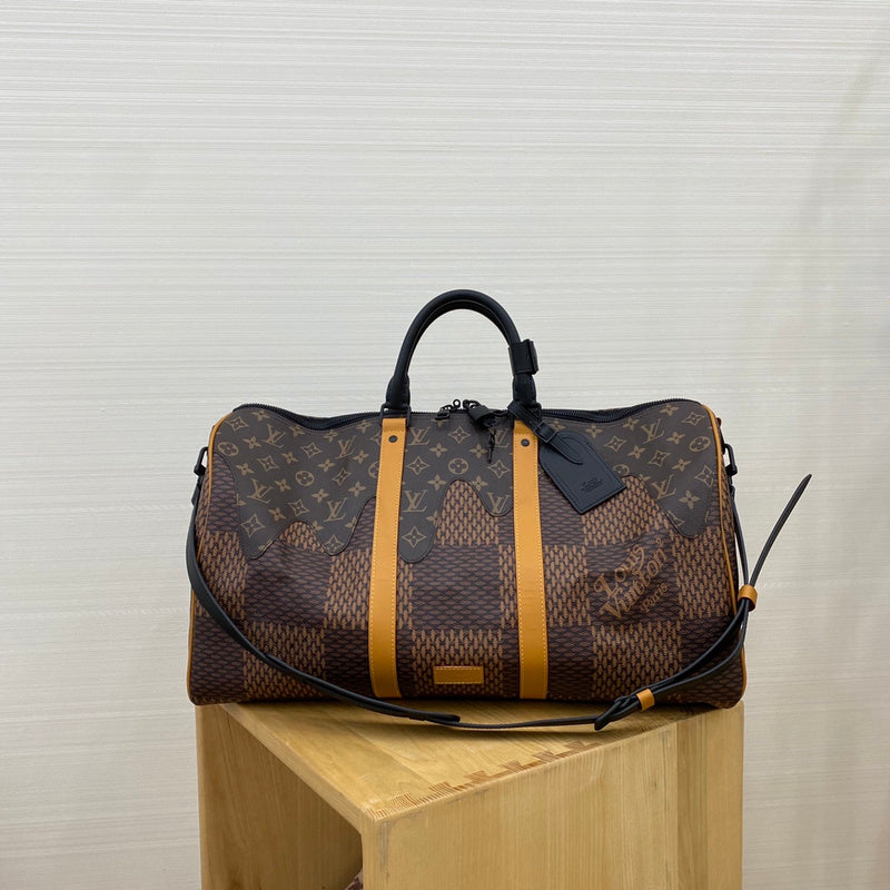 Glami- - LOV Men Bags - 544