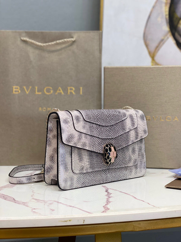 Glami-i - BGL Lady Bags - 128