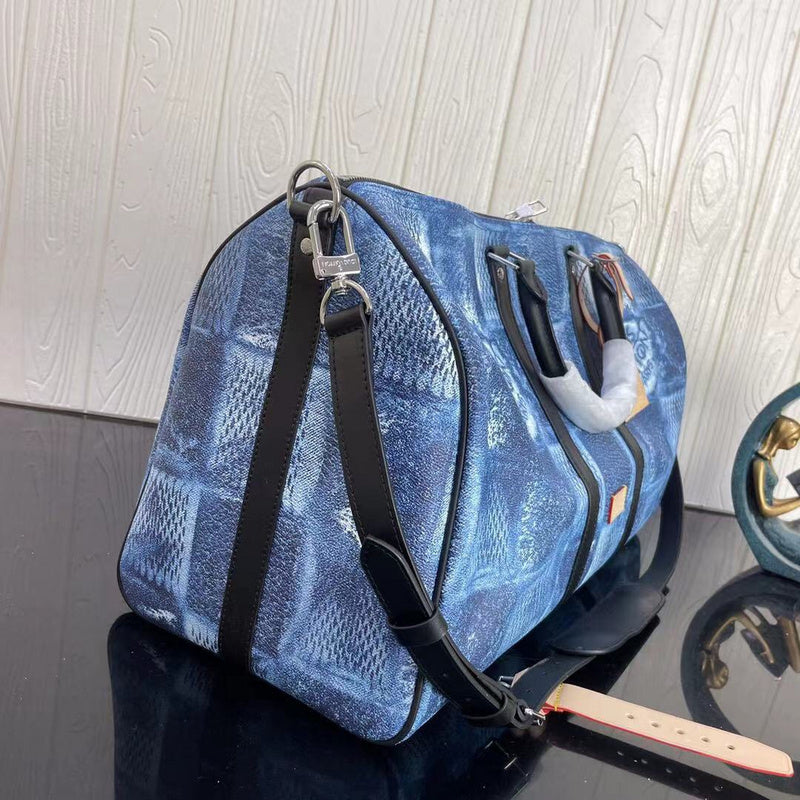 LOV2 Bags - Luxurious Bags  1497