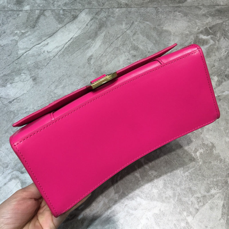 Glami-i - BG Lady Bags - 580