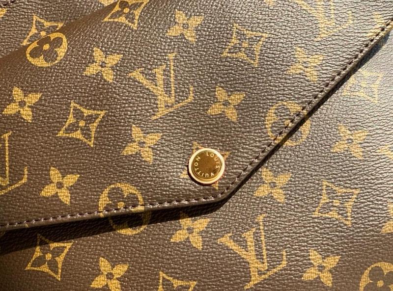 Glamy - LOV Bags - 2604