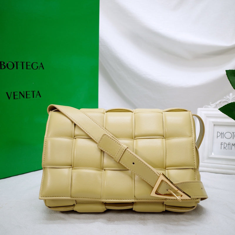 Satchel Bags - BV Bags - 170