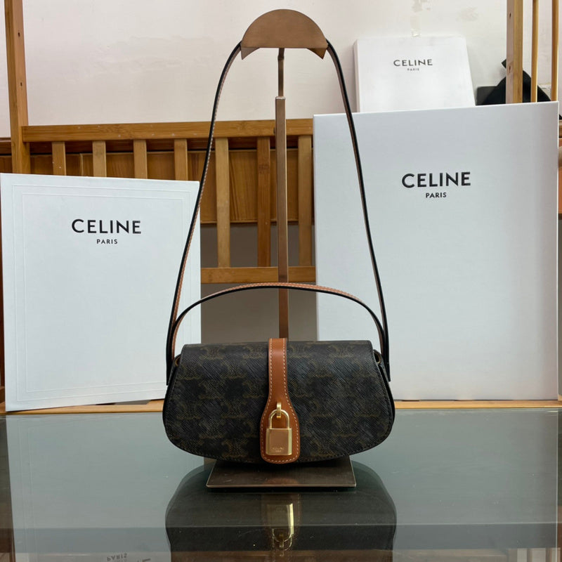 Glami - COL Bags - 043