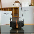Glami - COL Bags - 043
