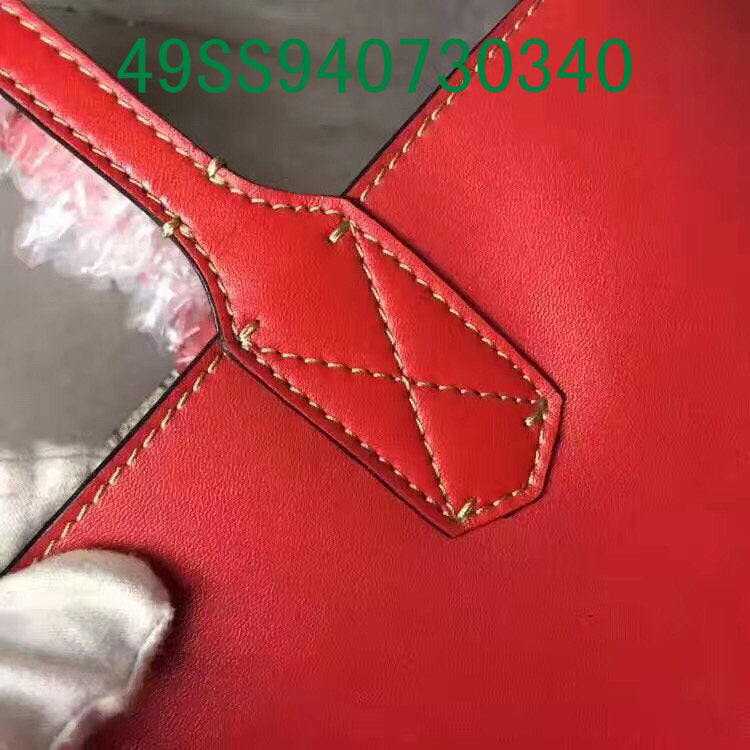 Glami Fashion - GCI Bags - 10946