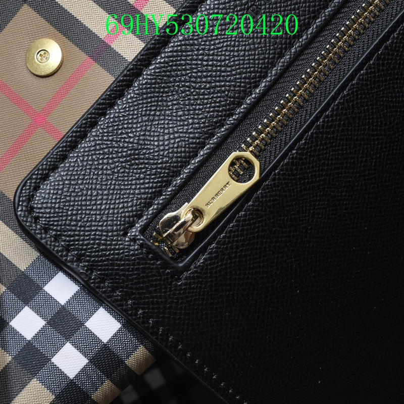 Glami GlamI -GLAMIR Bags - 089