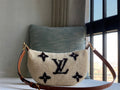 Glami - LOV Bags - 365