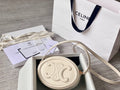 Bags Arena - Chanel Bags - 1971