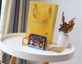 SAMC - Mix Wallets - 131