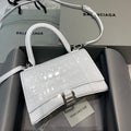Glamy - BG Bags - 639