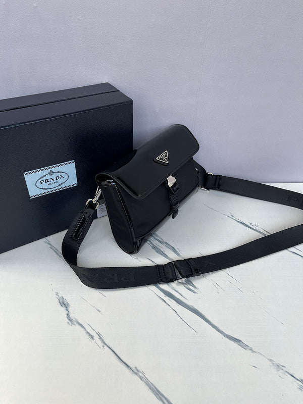 Glamy - PD Bags - 731