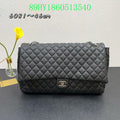 Glami - CHL Bags - 2757