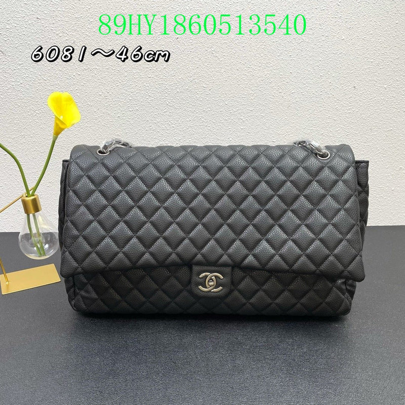 Glami - CHL Bags - 2757
