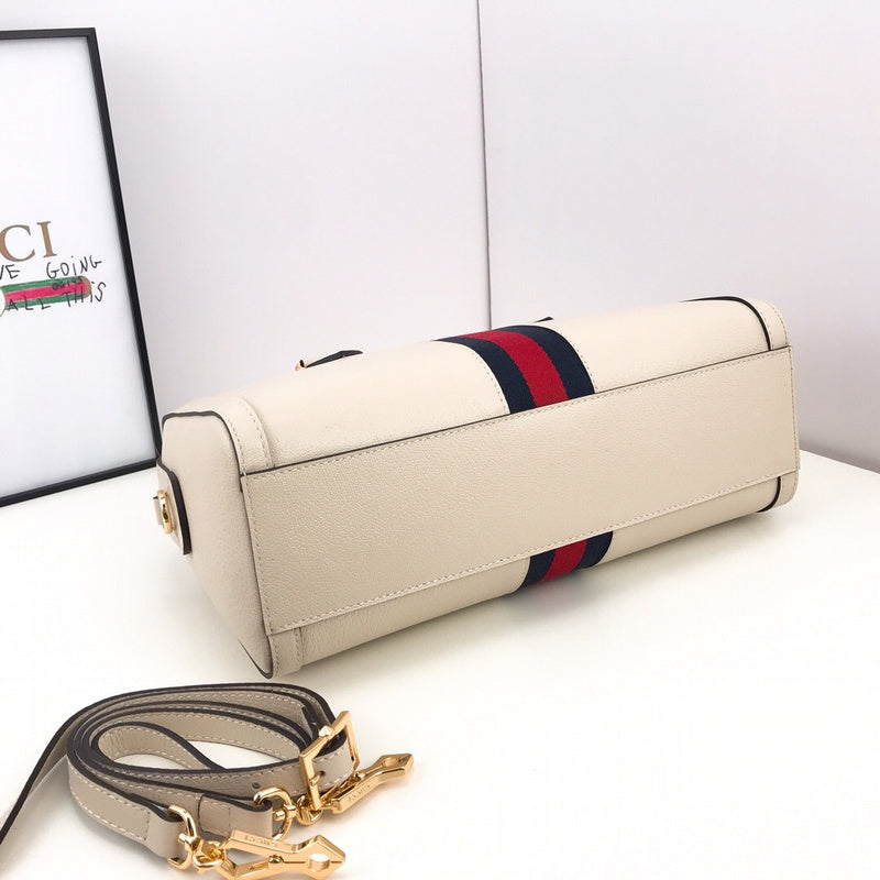 Glami Fashion - GCI Bags - 2662