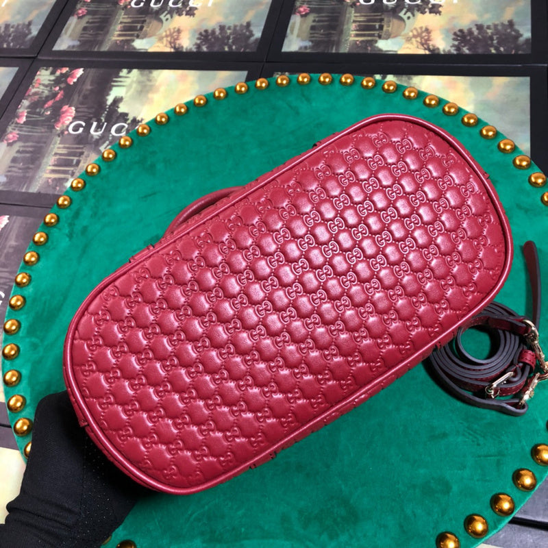 Satchel Bags - GCI Bags - 6315