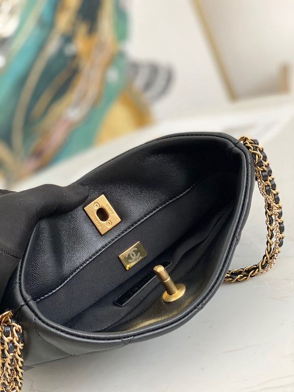 Glami - CHL Bags - 343