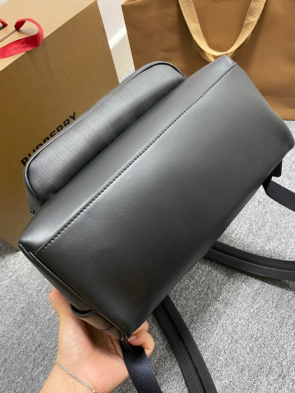 Glamy - BOR Bags - 969