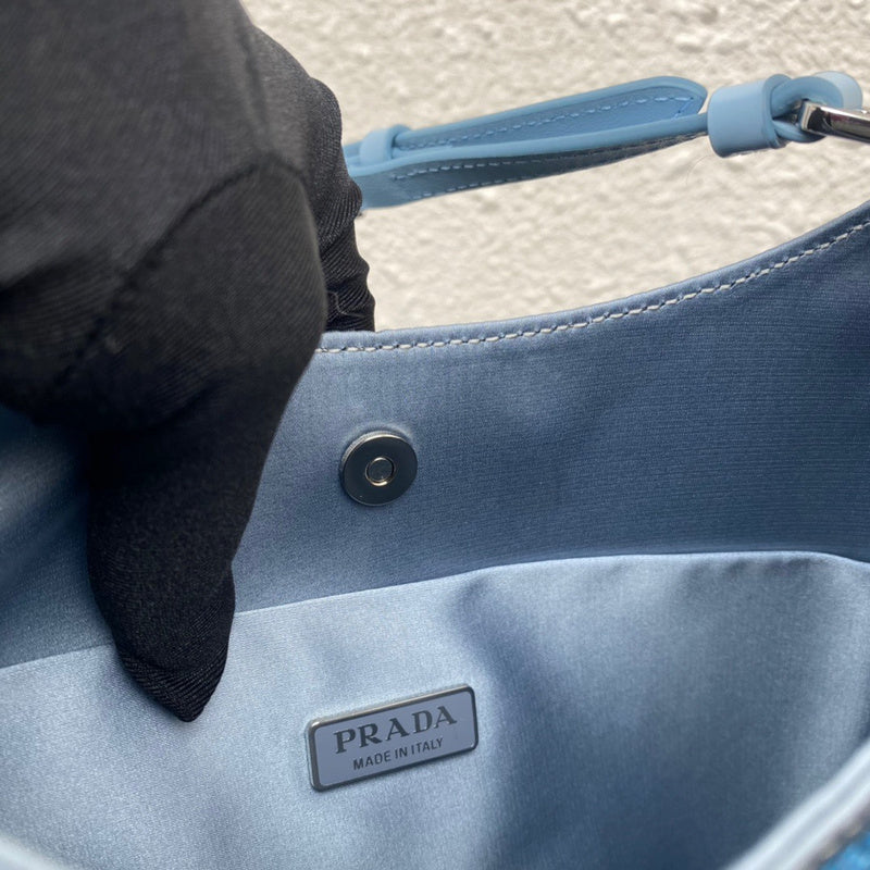 Glamy - PD Bags - 1019