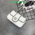 Satchel Bags - CHL Bags - 5383