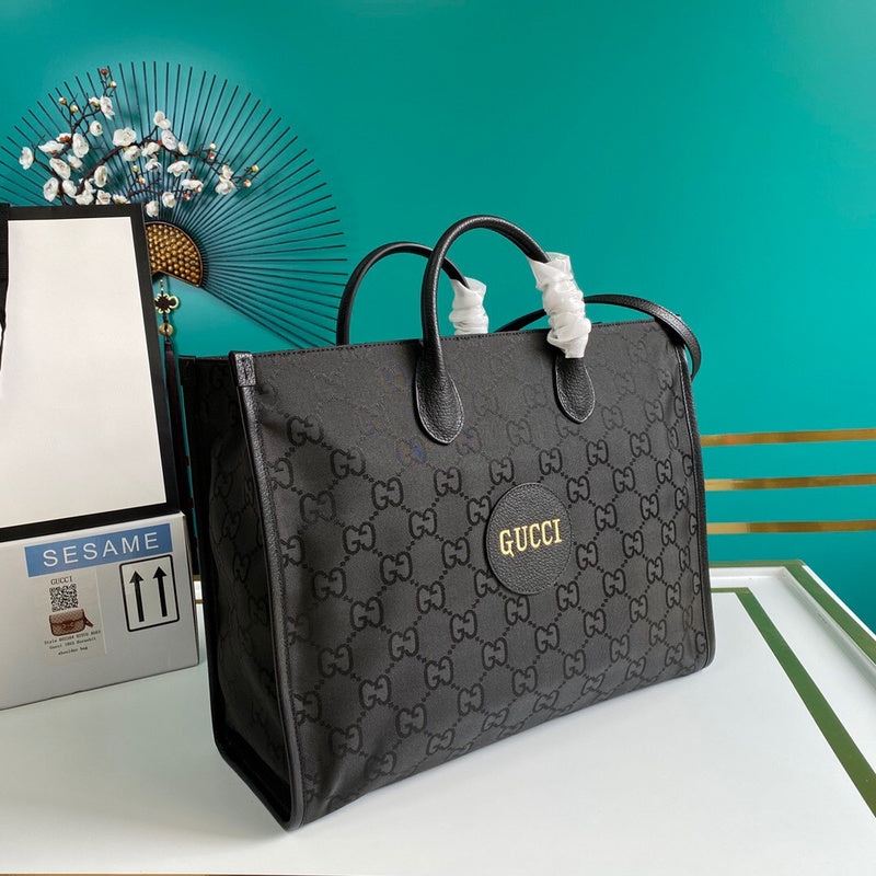 Glami-i - Guki Men Bags - 210