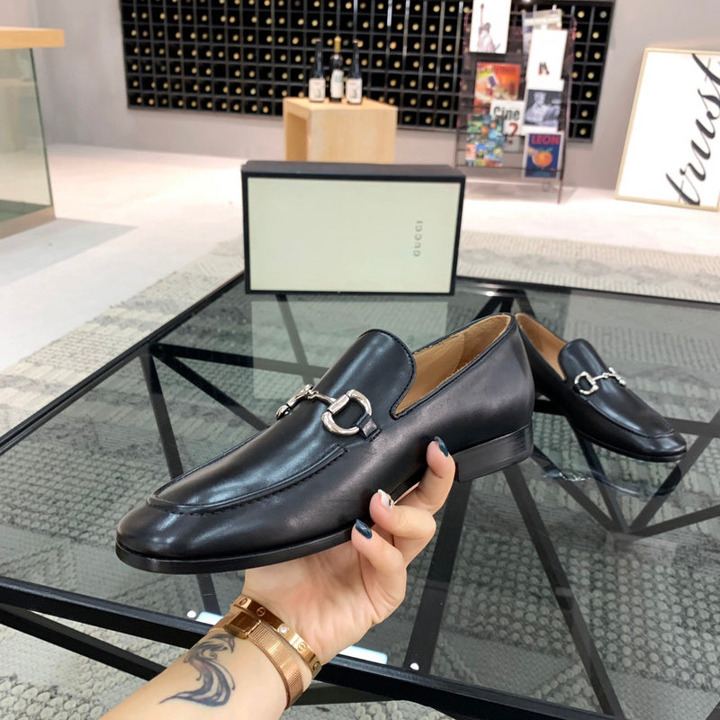Satchel Bags - Mix Shoes - 635