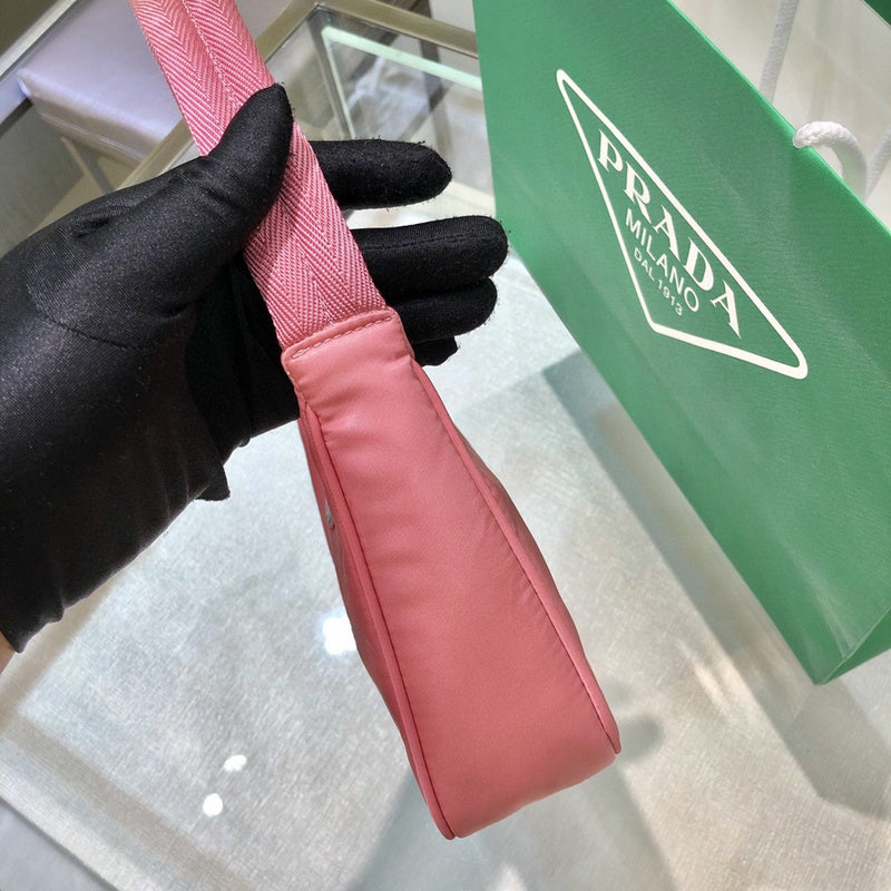 Glami-is - PD Lady Bags - 361