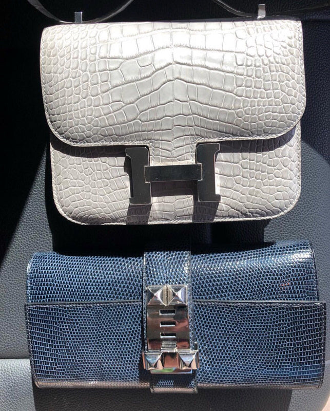Glami - HMS Bags - 1795