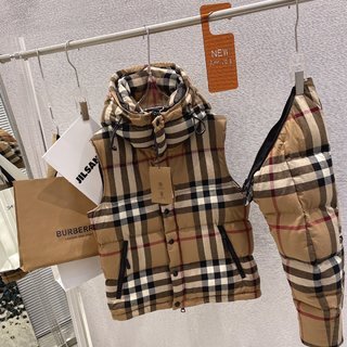 SAMC - Mix Jackets - 247