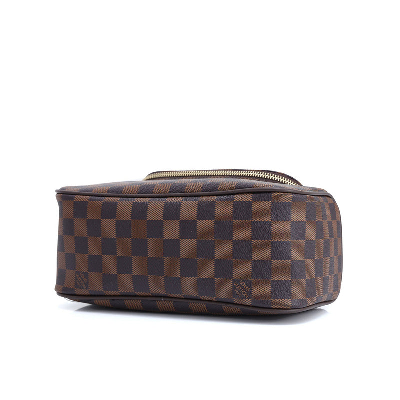 Satchel Bags - VL Bags - 979