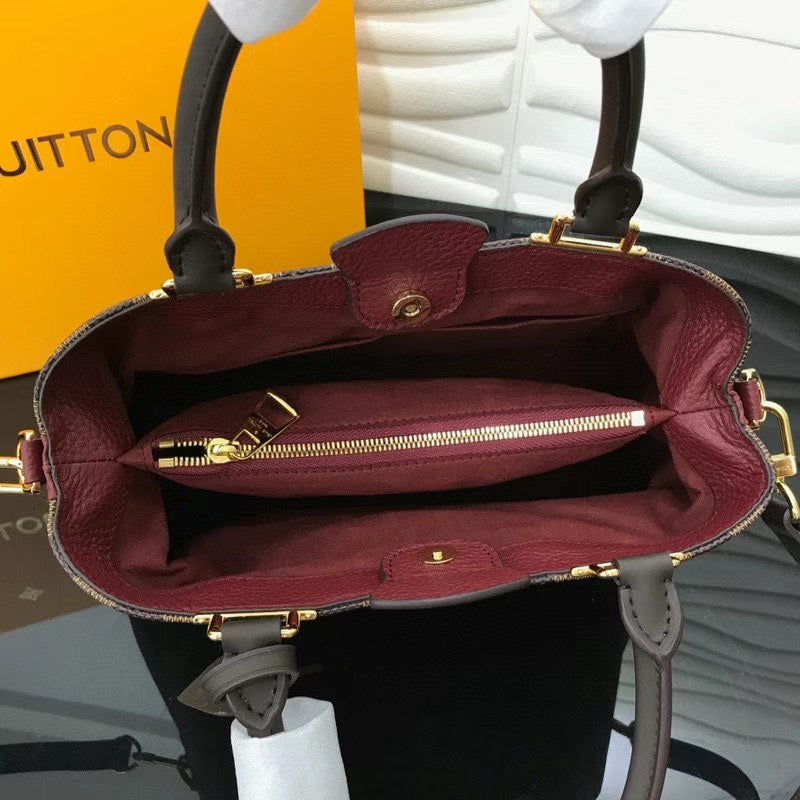 LOV2 Bags - Luxurious Bags  2565