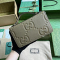 Glami Fashion - GCI Bags - 3540