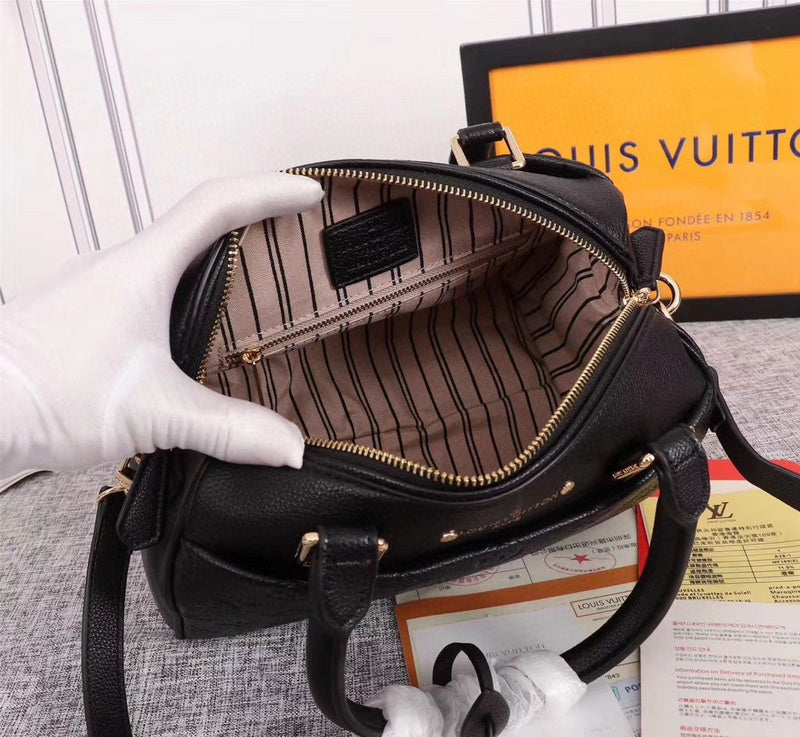 Satchel Bags - VL Bags - 670