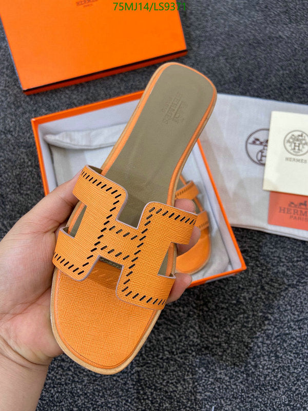 SAMC - HMS Women Shoes - 473
