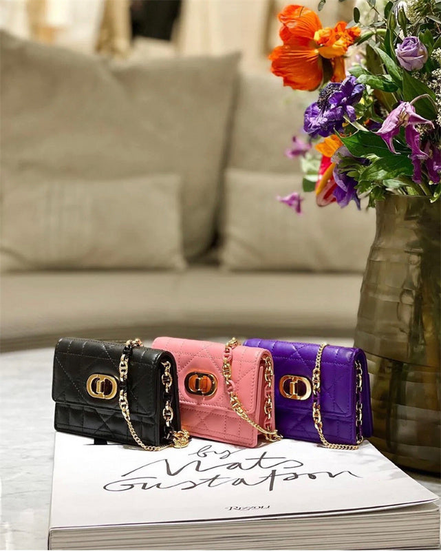 Glami- - DOR Bags - 140