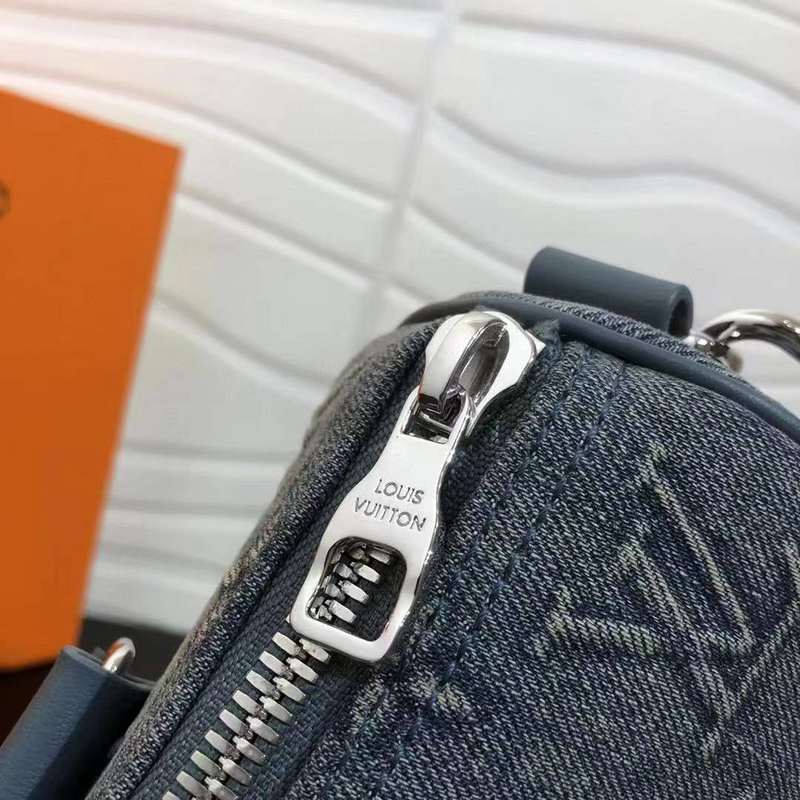 Glami- Glami- Lu-Vi bags - 11472