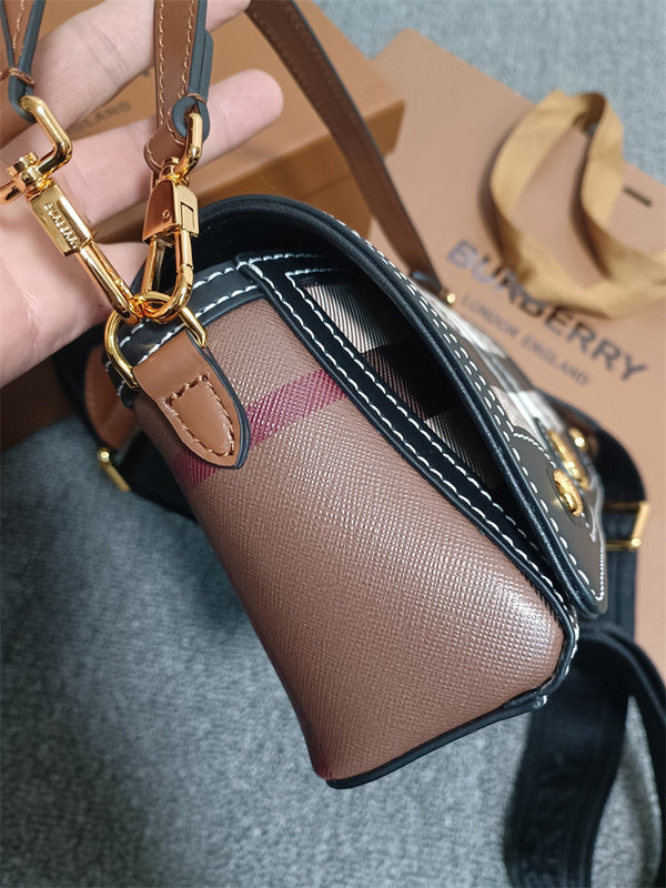 Glami- - BOR Bags - 023