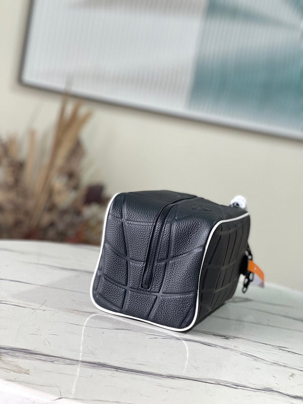 Fashion Lu-Vi bags - 4360