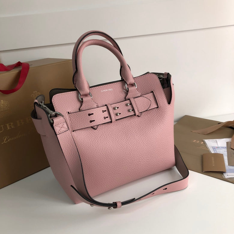 ELE Fashion -BBR Bags - 1116