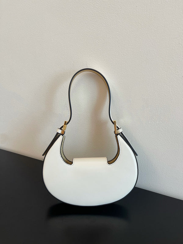 Glami - GlamiE Bags - 354