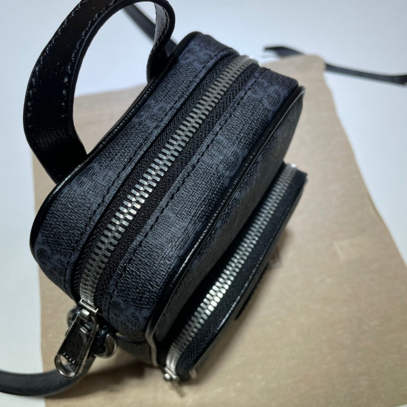 Glami Fashion - GCI Bags - 13068