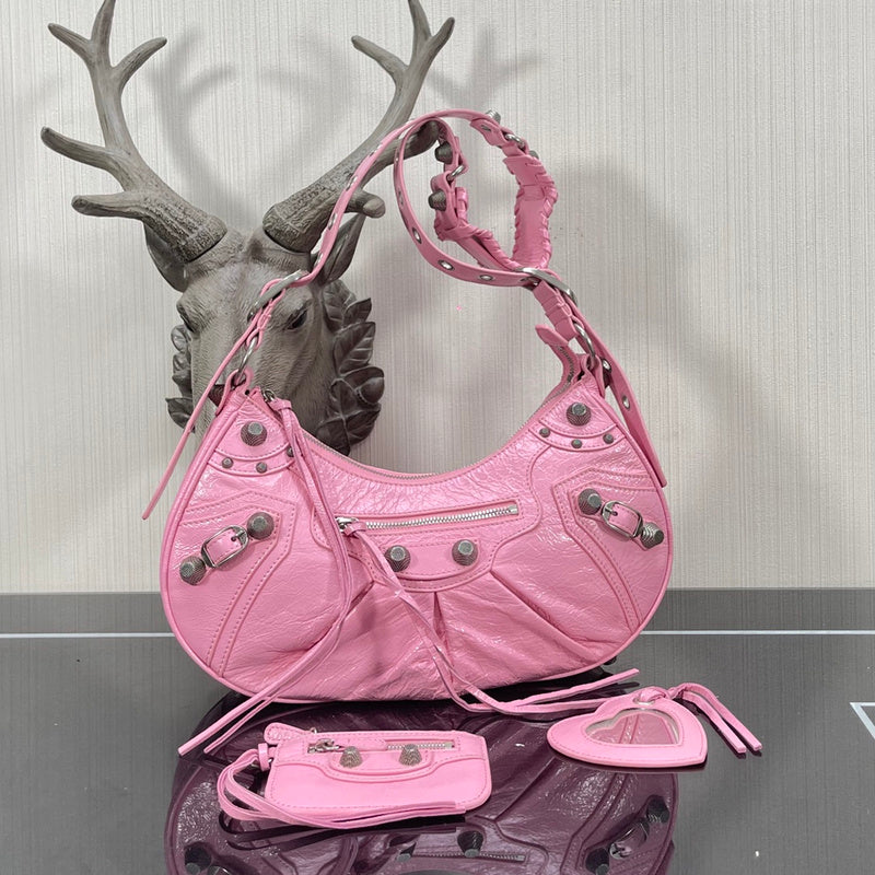 Glamy - BG Bags - 1292