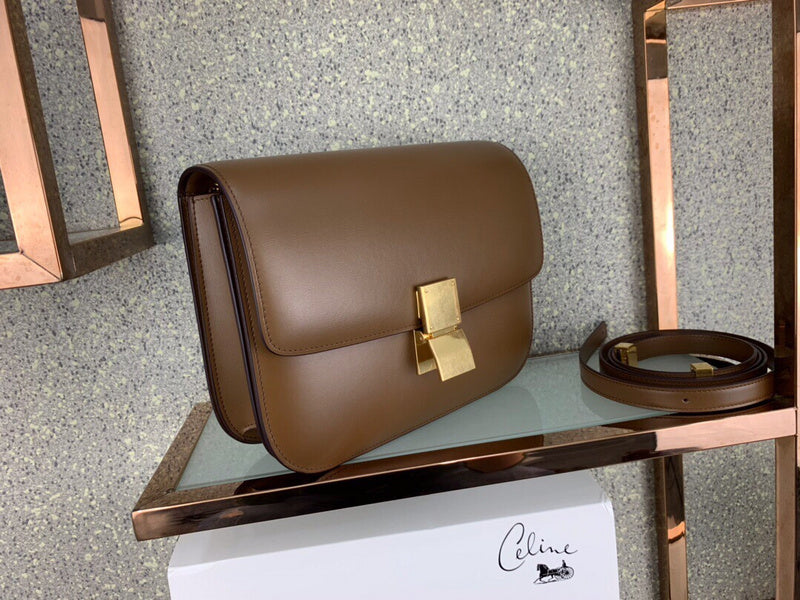 Glami - COL Bags - 167