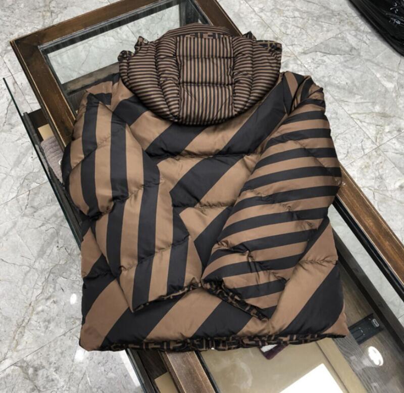SAMC - Mix Jackets - 507