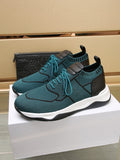 Glami - BRE Men Shoes - 496