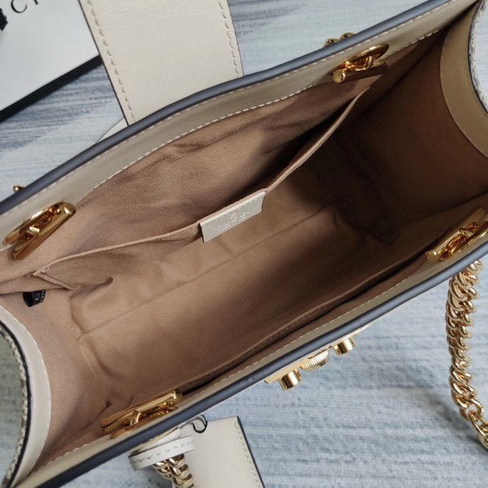 GUI2 Bags - Luxurious Bags  1386