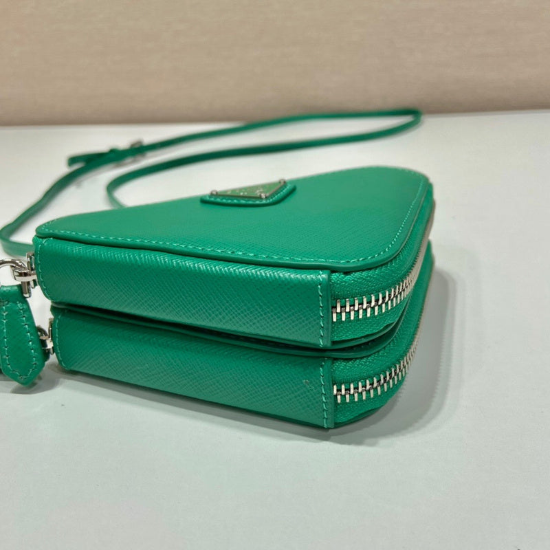 Glamy - PD Bags - 1271